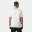 CLASSIC T-SHIRT - Póló