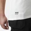 CLASSIC T-SHIRT - Póló