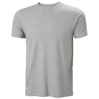 CLASSIC T-SHIRT - Póló