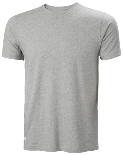 CLASSIC T-SHIRT