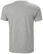 CLASSIC T-SHIRT - Póló