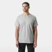 CLASSIC T-SHIRT - Póló