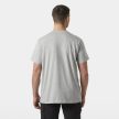 CLASSIC T-SHIRT - Póló