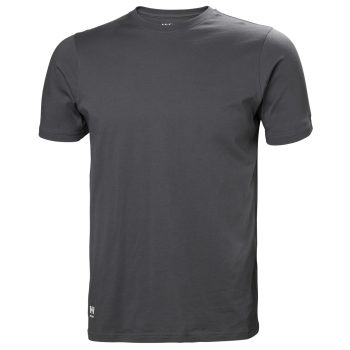 CLASSIC T-SHIRT - Póló