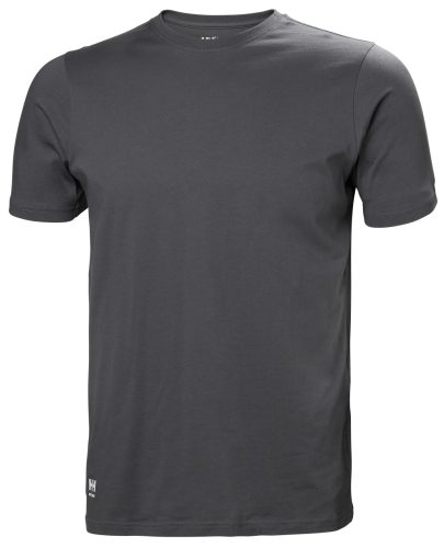 CLASSIC T-SHIRT