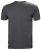CLASSIC T-SHIRT - Póló