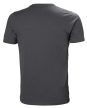 CLASSIC T-SHIRT - Póló