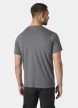 CLASSIC T-SHIRT - Póló