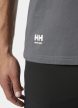CLASSIC T-SHIRT - Póló