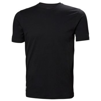 CLASSIC T-SHIRT - Póló