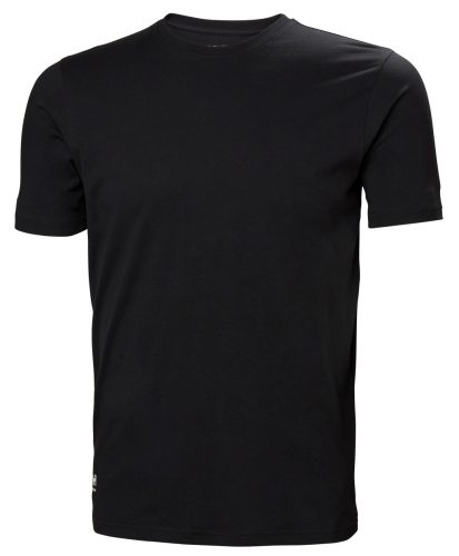 CLASSIC T-SHIRT - Póló