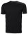 CLASSIC T-SHIRT - Póló