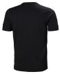 CLASSIC T-SHIRT - Póló