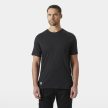 CLASSIC T-SHIRT - Póló