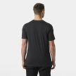 CLASSIC T-SHIRT - Póló