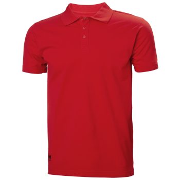 CLASSIC POLO - Galléros póló