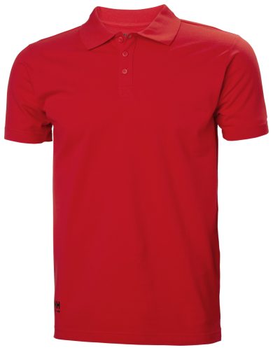 CLASSIC POLO - Galléros póló