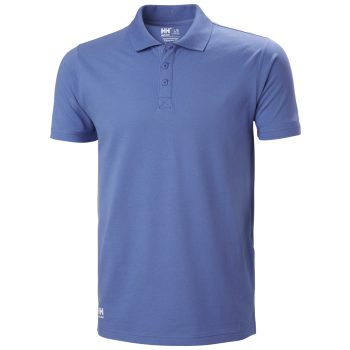 CLASSIC POLO - Galléros póló