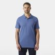 CLASSIC POLO - Galléros póló