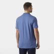 CLASSIC POLO - Galléros póló