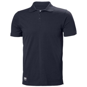 CLASSIC POLO - Galléros póló
