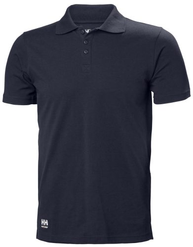 CLASSIC POLO - Galléros póló