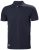CLASSIC POLO - Galléros póló