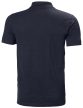 CLASSIC POLO - Galléros póló