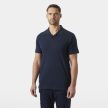 CLASSIC POLO - Galléros póló