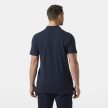 CLASSIC POLO - Galléros póló