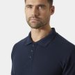 CLASSIC POLO - Galléros póló