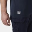 CLASSIC POLO - Galléros póló