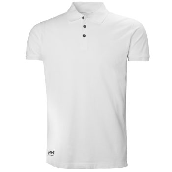 CLASSIC POLO - Galléros póló