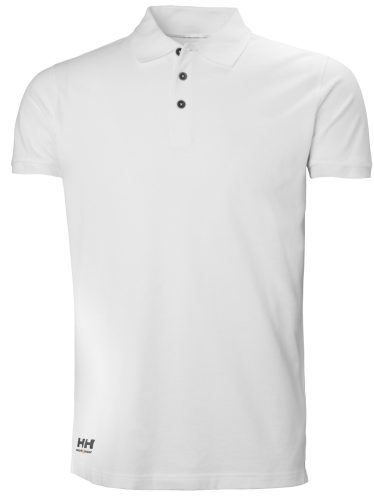 CLASSIC POLO - Galléros póló