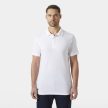 CLASSIC POLO - Galléros póló