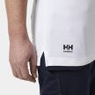 CLASSIC POLO - Galléros póló