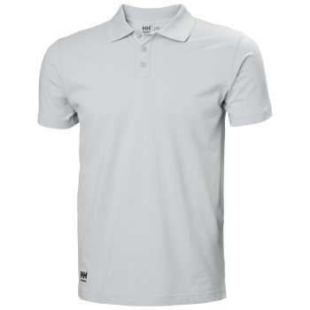 CLASSIC POLO - Galléros póló