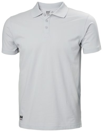 CLASSIC POLO - Galléros póló