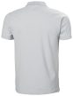 CLASSIC POLO - Galléros póló