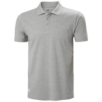 CLASSIC POLO - Galléros póló