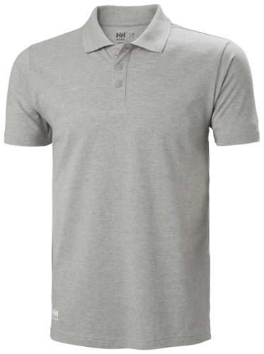 CLASSIC POLO