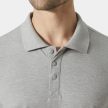 CLASSIC POLO - Galléros póló