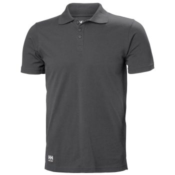 CLASSIC POLO - Galléros póló