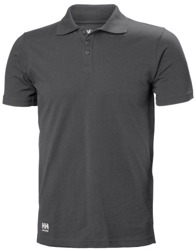 CLASSIC POLO - Galléros póló