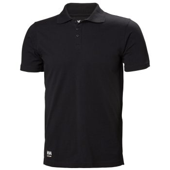 CLASSIC POLO - Galléros póló