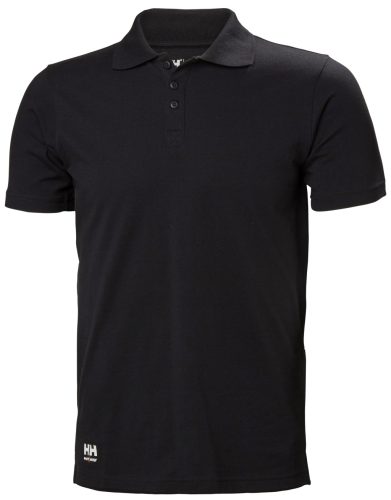 CLASSIC POLO - Galléros póló