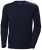 CLASSIC LONGSLEEVE - Hosszú ujjú póló