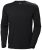 CLASSIC LONGSLEEVE - Hosszú ujjú póló