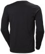 CLASSIC LONGSLEEVE - Hosszú ujjú póló