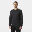 CLASSIC LONGSLEEVE - Hosszú ujjú póló